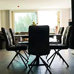 Le Paradis D'henri