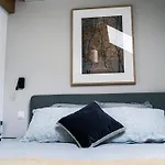Le Paradis D'henri Casa de Férias