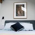 Le Paradis D'henri Casa de Férias *