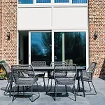 Casa de Férias Le Paradis D'henri *