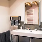 Casa de Férias Le Paradis D'henri