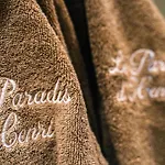 Le Paradis D'henri * Hannut