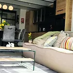 Le Paradis D'henri Hannut