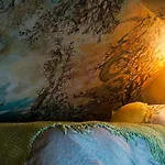 Le Paradis D'henri Hannut