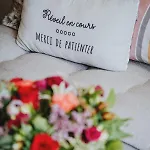 Le Paradis D'henri * Hannut