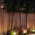 Le Paradis D'henri