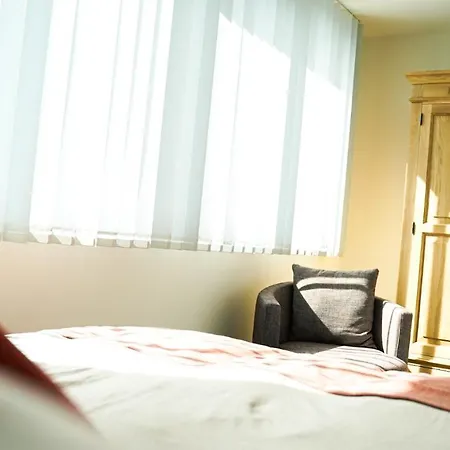 Σπίτι διακοπών Le Paradis D'henri