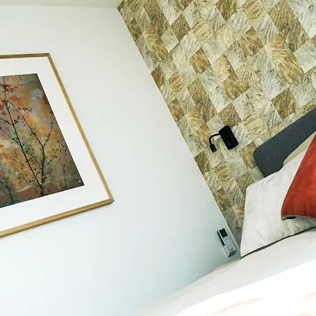 Le Paradis D'henri Hannut