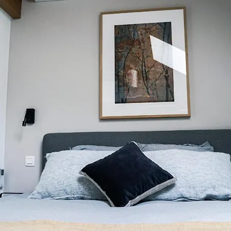 Le Paradis D'henri Ferienhaus