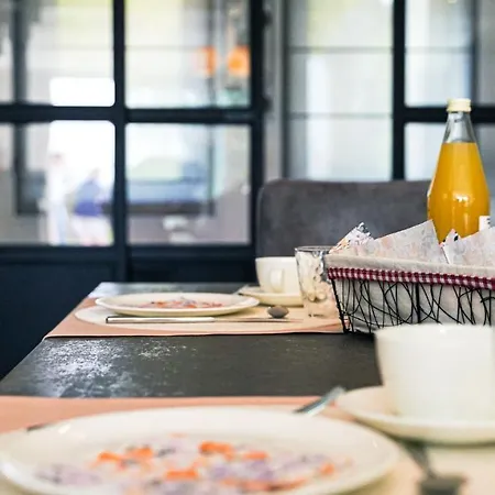 Ferienhaus Le Paradis D'henri