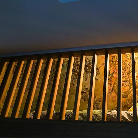 Le Paradis D'henri * Hannut