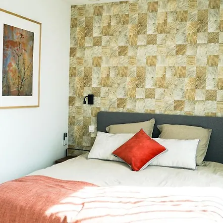 Le Paradis D'henri Hannut