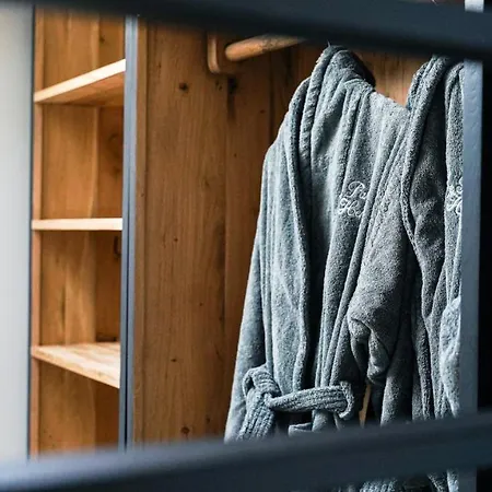 Le Paradis D'henri Hannut