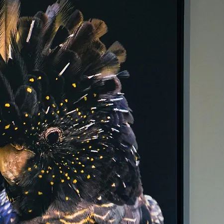 Ferienhaus Le Paradis D'henri *