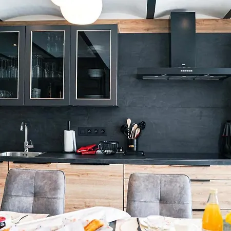 Le Paradis D'henri * Hannut