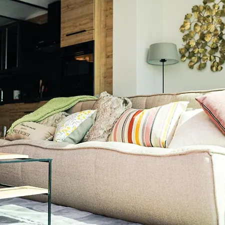 Le Paradis D'henri * Hannut