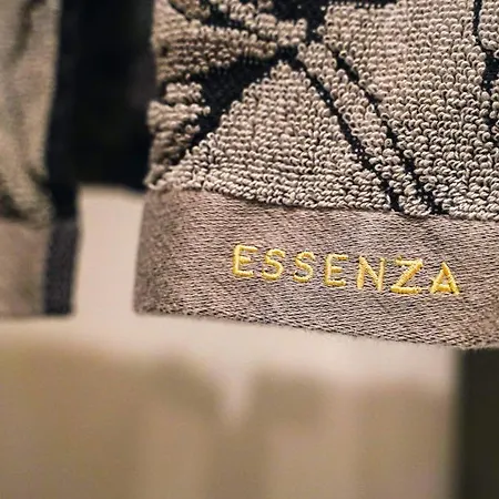 Le Paradis D'henri Hannut