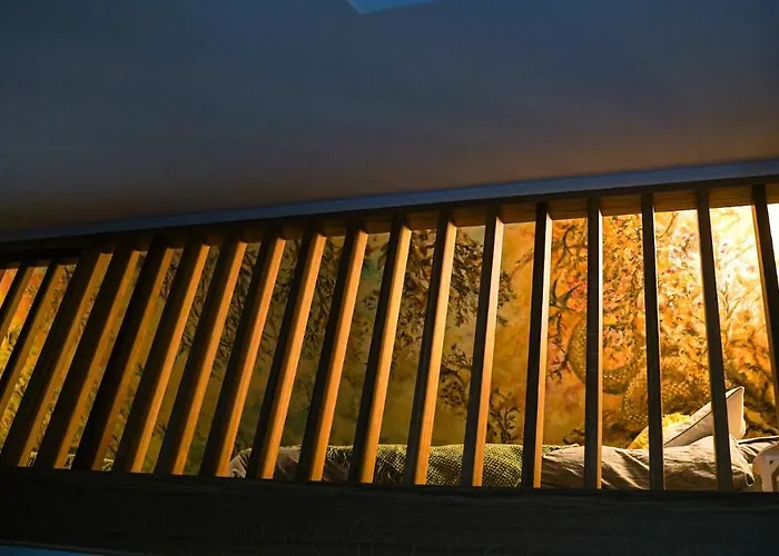 Le Paradis D'henri * Hannut