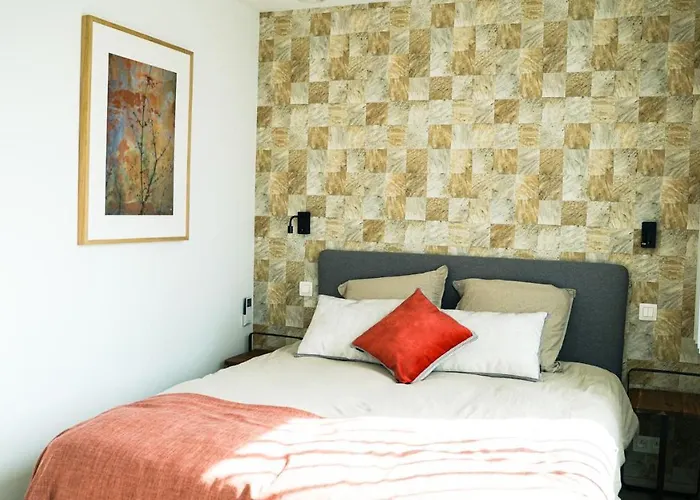 Le Paradis D'henri Hannut