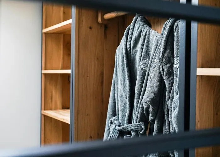 Le Paradis D'henri Hannut