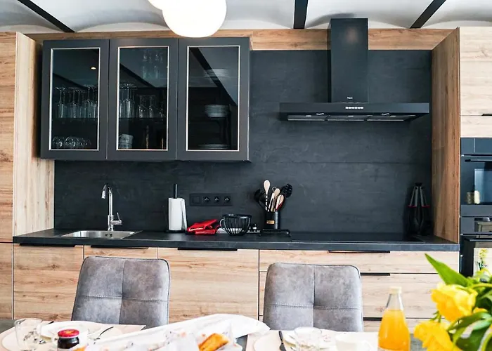 Le Paradis D'henri * Hannut