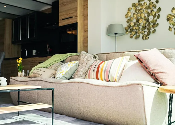 Le Paradis D'henri * Hannut