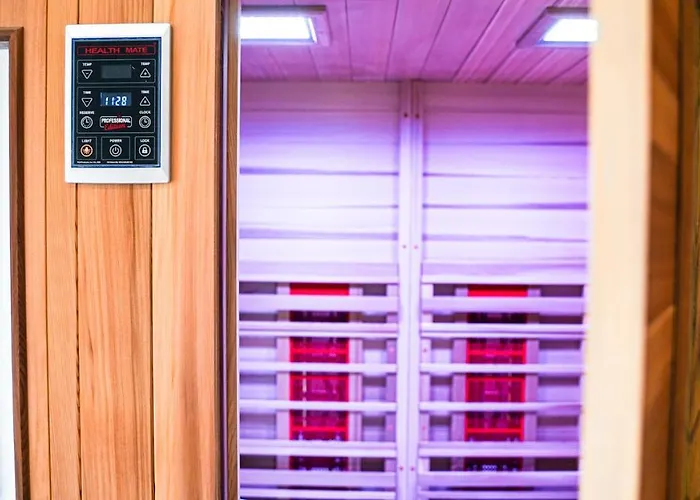 Le Paradis D'henri Hannut