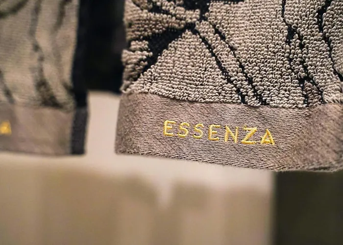 Le Paradis D'henri Hannut